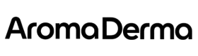 AromaDerma