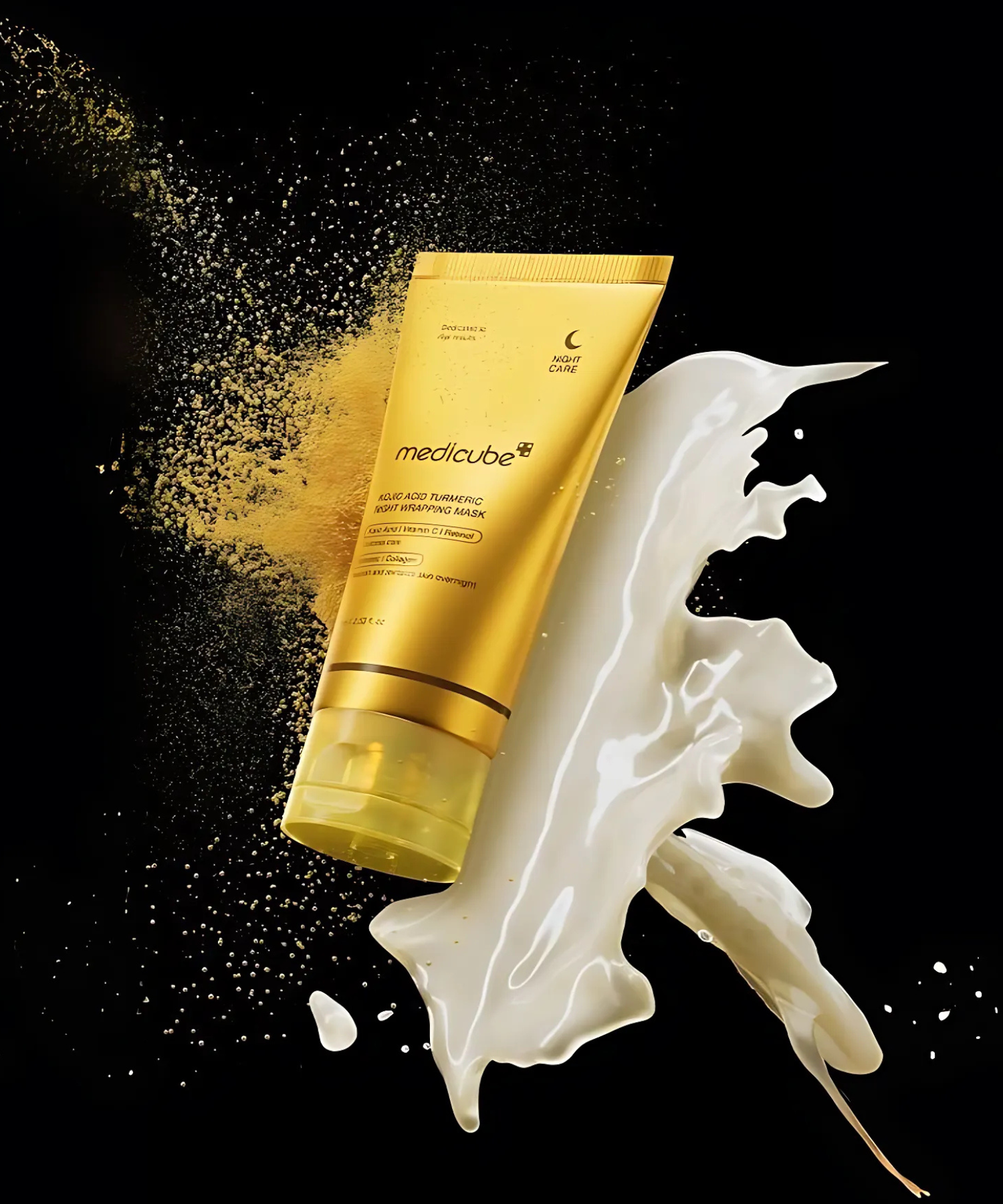 PELE GLOSS