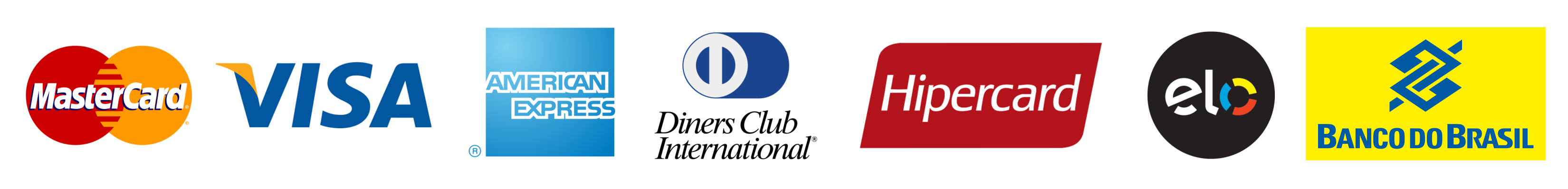 Payment-image